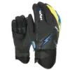 LEVEL I-THUNDER Yellow | Ски / Сноуборд ръкавици -Оферти Northwave магазин level i thunder yellow ski snoubord rkavici
