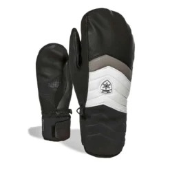 LEVEL MAYA MITT White | Ски / Сноуборд ръкавици