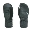 LEVEL PATROL MITT Black | Ски / Сноуборд ръкавици -Оферти Northwave магазин level patrol mitt black ski snoubord rkavici