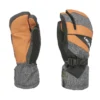 LEVEL PATROL TRIGGER Pk Brown | Ски / Сноуборд ръкавици -Оферти Northwave магазин level patrol trigger pk brown ski snoubord rkavici