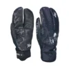 LEVEL PRO RIDER LOBSTER PK Black | Ски / Сноуборд ръкавици