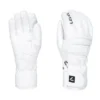 LEVEL RS White | Ски / Сноуборд ръкавици -Оферти Northwave магазин level rs white ski snoubord rkavici