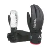 LEVEL SKI ALPER LIGHT Black | Туринг ръкавици -Оферти Northwave магазин level ski alper light black turing rkavici