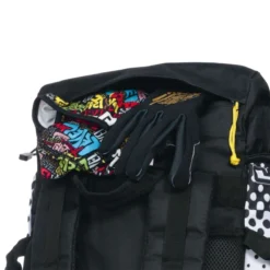 LEVEL SKI TRAINER Black-yellow -Оферти Northwave магазин level ski trainer black yellow 2