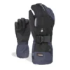 LEVEL STAR Blue | Ски / Сноуборд ръкавици -Оферти Northwave магазин level star blue ski snoubord rkavici