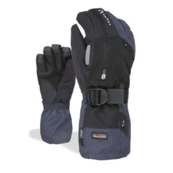LEVEL STAR Blue | Ски / Сноуборд ръкавици