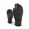 LEVEL TRAIL POLARTEC I-TOUCH Dark | Ски / Сноуборд ръкавици -Оферти Northwave магазин level trail polartec i touch dark ski snoubord rkavici