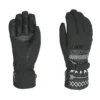 LEVEL VENUS Black | Ски / Сноуборд ръкавици -Оферти Northwave магазин level venus black ski snoubord rkavici