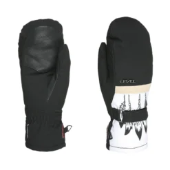 LEVEL VENUS MITT Tribe | Ски / Сноуборд ръкавици