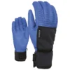 LEVEL WRANGLER Royal | Ски / Сноуборд ръкавици -Оферти Northwave магазин level wrangler royal ski snoubord rkavici