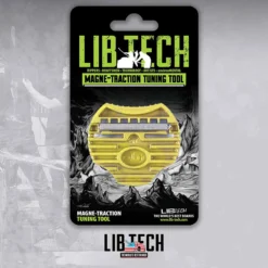 Lib Tech Lib MTX Edge Tuning Tool