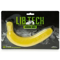 Lib Tech BANANA WAX