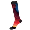 Lib Tech LIB-TECH PARILLO RIDING SOCK Red -Оферти Northwave магазин lib tech parillo riding sock red