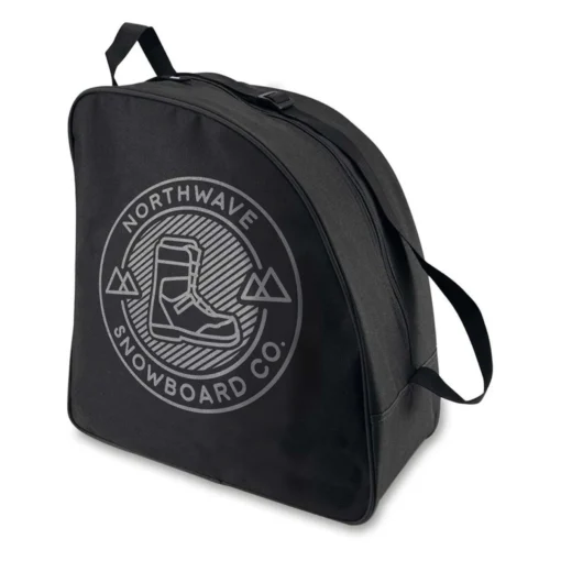 NORTHWAVE BOOTS BAG -Оферти Northwave магазин northwave boots bag