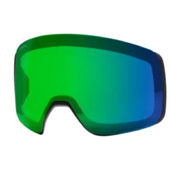 Резервна плака SMITH I/O MAG | S2 CHROMAPOP Everyday Green Mirror