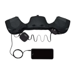 SMITH ALECK WIRED -Оферти Northwave магазин smith aleck wired 2