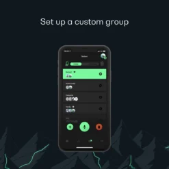 SMITH ALECK WIRED -Оферти Northwave магазин smith aleck wired 4