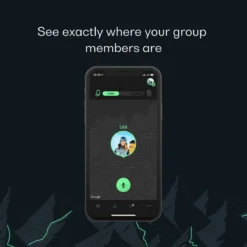 SMITH ALECK WIRED -Оферти Northwave магазин smith aleck wired 5