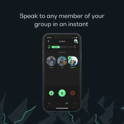 SMITH ALECK WIRED -Оферти Northwave магазин smith aleck wired 6