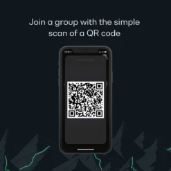 SMITH ALECK WIRED -Оферти Northwave магазин smith aleck wired 7