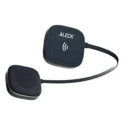 SMITH ALECK WIRELESS -Оферти Northwave магазин smith aleck wireless 2
