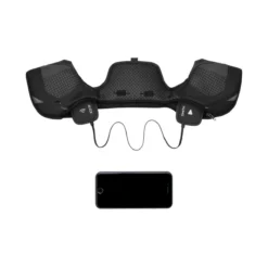 SMITH ALECK WIRELESS -Оферти Northwave магазин smith aleck wireless 3