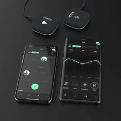 SMITH ALECK WIRELESS -Оферти Northwave магазин smith aleck wireless 4