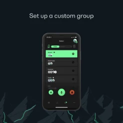 SMITH ALECK WIRELESS -Оферти Northwave магазин smith aleck wireless 5