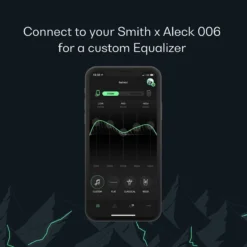 SMITH ALECK WIRELESS -Оферти Northwave магазин smith aleck wireless 7