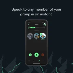 SMITH ALECK WIRELESS -Оферти Northwave магазин smith aleck wireless 8