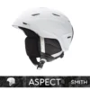 SMITH ASPECT Matte White 1 SMITH ASPECT Matte White -Оферти Northwave магазин smith aspect matte white