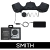SMITH AUDIO SET Wired -Оферти Northwave магазин smith audio set wired