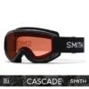 SMITH CASCADE Black | S2 RC36 ROSEC -Оферти Northwave магазин smith cascade black s2 rc36 rosec