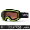 SMITH CASCADE Flash | S2 RC36 ROSEC | ски & сноуборд маска -Оферти Northwave магазин smith cascade flash s2 rc36 rosec ski snoubord maska