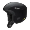 SMITH COUNTER MIPS Black | ски & сноуборд каска -Оферти Northwave магазин smith counter mips black ski snoubord kaska