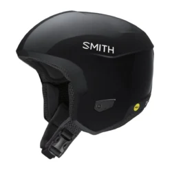 SMITH COUNTER MIPS Black | ски & сноуборд каска