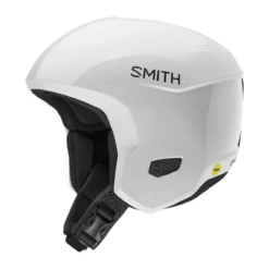 SMITH COUNTER MIPS White | ски & сноуборд каска