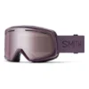 SMITH DRIFT Amethyst | S2 IGNITOR Mirror | ски & сноуборд маска -Оферти Northwave магазин smith drift amethyst s2 ignitor mirror ski snoubord maska
