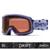 SMITH DRIFT Dusty LilACDots | S2 RC36 ROSEC -Оферти Northwave магазин smith drift dusty lilacdots s2 rc36 rosec