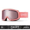 SMITH DRIFT Sunburst Split | S2 IGNITOR Mirror -Оферти Northwave магазин smith drift sunburst split s2 ignitor mirror