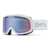 SMITH DRIFT White Chunky Knit | S2 BLUE Sensor Mirror | ски & сноуборд маска -Оферти Northwave магазин smith drift white chunky knit s2 blue sensor mirror ski snoubord maska