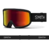 SMITH FRONTIER Black | S3 RED SOL-X Mirror -Оферти Northwave магазин smith frontier black s3 red sol x mirror