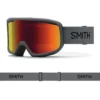 SMITH FRONTIER Charcoal | S3 RED SOL-X Mirror -Оферти Northwave магазин smith frontier charcoal s3 red sol x mirror