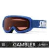 SMITH GAMBLER AIR Cobalt | S2 RC36 ROSEC -Оферти Northwave магазин smith gambler air cobalt s2 rc36 rosec