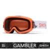 SMITH GAMBLER AIR Sno-Motion | S2 RC36 ROSEC -Оферти Northwave магазин smith gambler air sno motion s2 rc36 rosec