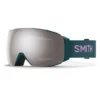SMITH I/O MAG Everglade | S3 CHROMAPOP Sun Platinum Mirror | ски & сноуборд маска -Оферти Northwave магазин smith i o mag everglade s3 chromapop sun platinum mirror ski snoubord maska