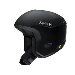SMITH ICON MIPS Matte Black | ски & сноуборд каска