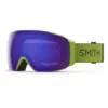 SMITH IO MAG Algae Olive | S2 CHROMAPOP Everyday Violet Mirror | ски & сноуборд маска -Оферти Northwave магазин smith io mag algae olive s2 chromapop everyday violet mirror ski snoubord maska