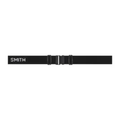 SMITH IO MAG Black | S2-S1 CHROMAPOP Photochromic Rose Flash | ски & сноуборд маска -Оферти Northwave магазин smith io mag black s2 s1 chromapop photochromic rose flash ski snoubord maska 2