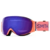 SMITH IO MAG S Coral Riso Print | S2 CHROMAPOP Everyday Violet Mirror | ски & сноуборд маска -Оферти Northwave магазин smith io mag s coral riso print s2 chromapop everyday violet mirror ski snoubord maska